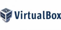VirtualBox-Logo