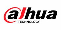 dahua