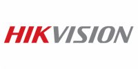 hikvision