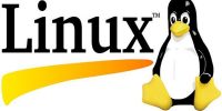 linux