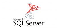 microsoft-SQL-server-logo-1024x576