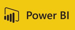 power bi