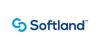 softland